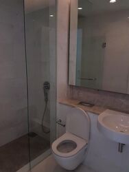 Reflections At Keppel Bay (D4), Condominium #502922271